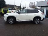 Nissan X-Trail bei Sportwagen.expert - Abbildung (4 / 15)