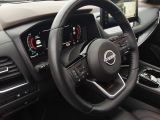 Nissan X-Trail bei Sportwagen.expert - Abbildung (12 / 15)