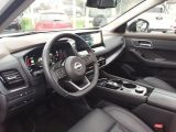 Nissan X-Trail bei Sportwagen.expert - Abbildung (11 / 15)