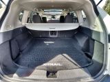 Nissan X-Trail bei Sportwagen.expert - Abbildung (7 / 15)