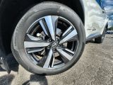 Nissan X-Trail bei Sportwagen.expert - Abbildung (8 / 15)