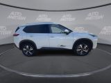 Nissan X-Trail bei Sportwagen.expert - Abbildung (5 / 15)