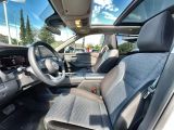 Nissan X-Trail bei Sportwagen.expert - Abbildung (9 / 15)