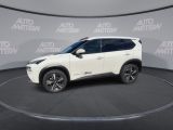 Nissan X-Trail bei Sportwagen.expert - Abbildung (2 / 15)