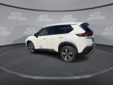 Nissan X-Trail bei Sportwagen.expert - Abbildung (3 / 15)