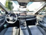 Nissan X-Trail bei Sportwagen.expert - Abbildung (11 / 15)