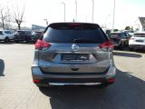 Nissan X-Trail bei Sportwagen.expert - Abbildung (6 / 15)