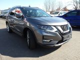 Nissan X-Trail bei Sportwagen.expert - Abbildung (12 / 15)