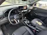 Nissan Juke bei Sportwagen.expert - Abbildung (13 / 15)