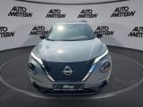 Nissan Juke bei Sportwagen.expert - Abbildung (2 / 15)