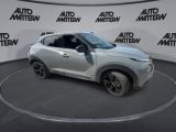 Nissan Juke bei Sportwagen.expert - Abbildung (8 / 15)