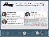 Nissan Leaf bei Sportwagen.expert - Abbildung (3 / 15)
