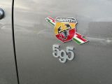 Abarth 595 bei Sportwagen.expert - Abbildung (3 / 15)