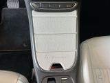 Fiat 600 bei Sportwagen.expert - Abbildung (15 / 15)