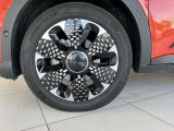 Fiat 600 bei Sportwagen.expert - Abbildung (11 / 15)