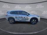 Nissan X-Trail bei Sportwagen.expert - Abbildung (5 / 15)