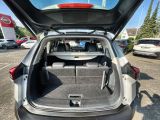 Nissan X-Trail bei Sportwagen.expert - Abbildung (8 / 15)