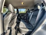 Nissan X-Trail bei Sportwagen.expert - Abbildung (11 / 15)