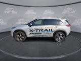 Nissan X-Trail bei Sportwagen.expert - Abbildung (2 / 15)