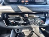 Nissan X-Trail bei Sportwagen.expert - Abbildung (15 / 15)