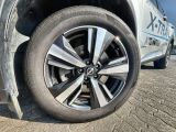 Nissan X-Trail bei Sportwagen.expert - Abbildung (9 / 15)