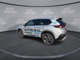 Nissan X-Trail bei Sportwagen.expert - Abbildung (3 / 15)