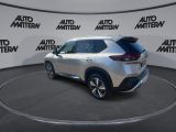 Nissan X-Trail bei Sportwagen.expert - Abbildung (3 / 15)