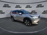 Nissan X-Trail bei Sportwagen.expert - Abbildung (2 / 15)