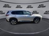 Nissan X-Trail bei Sportwagen.expert - Abbildung (5 / 15)