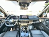 Nissan X-Trail bei Sportwagen.expert - Abbildung (11 / 15)