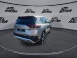 Nissan X-Trail bei Sportwagen.expert - Abbildung (4 / 15)