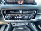 Nissan X-Trail bei Sportwagen.expert - Abbildung (14 / 15)