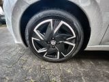 Nissan Micra bei Sportwagen.expert - Abbildung (7 / 15)