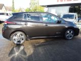 Nissan Leaf bei Sportwagen.expert - Abbildung (6 / 15)