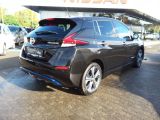 Nissan Leaf bei Sportwagen.expert - Abbildung (7 / 15)