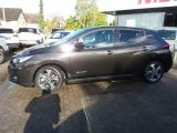 Nissan Leaf bei Sportwagen.expert - Abbildung (4 / 15)