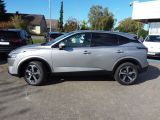 Nissan Qashqai bei Sportwagen.expert - Abbildung (9 / 15)