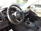 Nissan Qashqai bei Sportwagen.expert - Abbildung (15 / 15)