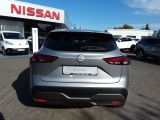 Nissan Qashqai bei Sportwagen.expert - Abbildung (7 / 15)