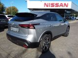 Nissan Qashqai bei Sportwagen.expert - Abbildung (6 / 15)