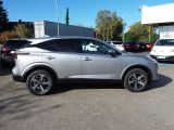 Nissan Qashqai bei Sportwagen.expert - Abbildung (8 / 15)