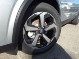 Nissan Qashqai bei Sportwagen.expert - Abbildung (2 / 15)