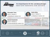 Nissan Qashqai bei Sportwagen.expert - Abbildung (11 / 15)