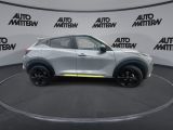 Nissan Juke bei Sportwagen.expert - Abbildung (8 / 15) Nissan Juke bei Sportwagen.expert - Abbildung (8 / 15)