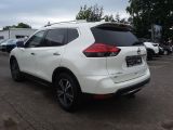 Nissan X-Trail bei Sportwagen.expert - Abbildung (3 / 15)