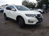 Nissan X-Trail bei Sportwagen.expert - Abbildung (7 / 15)