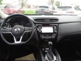 Nissan X-Trail bei Sportwagen.expert - Abbildung (8 / 15)