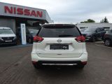 Nissan X-Trail bei Sportwagen.expert - Abbildung (2 / 15)