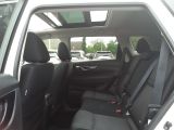 Nissan X-Trail bei Sportwagen.expert - Abbildung (11 / 15)
