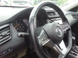 Nissan X-Trail bei Sportwagen.expert - Abbildung (5 / 15)